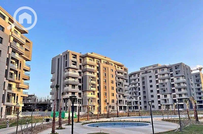 13 570986255_1126356469688438_8601471195068844016_n. jpg