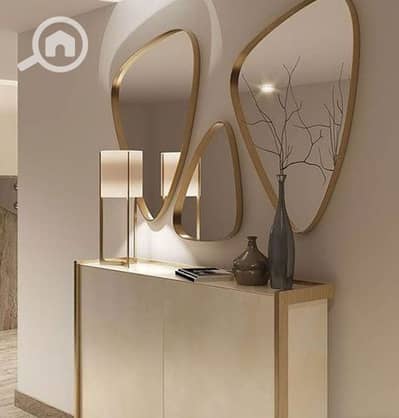 1 Bedroom Flat for Sale in New Cairo, Cairo - Screenshot 2025-12-09 151346. png