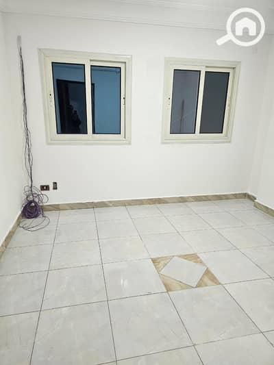 فلیٹ 3 غرف نوم للايجار في مدينة نصر، القاهرة - 1001065884. jpg