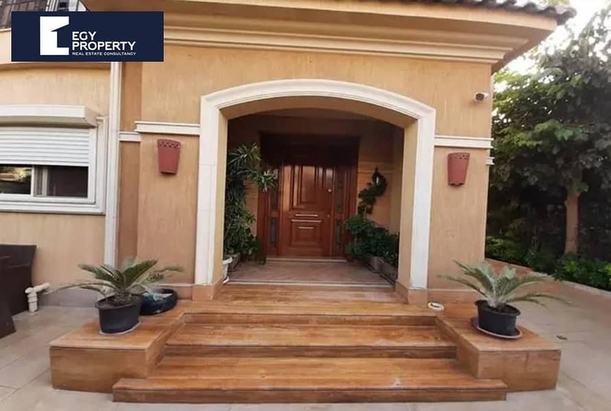 594056542_2346421309209124_3186701022628979299_n. jpg 594056542_2346421309209124_3186701022628979299_n. jpg