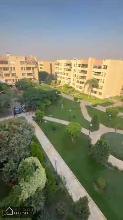 3 Bedroom Flat for Sale in New Cairo, Cairo - WhatsApp Image 2025-12-21 at 11.44. 44 AM (1). jpeg