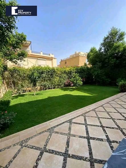 3 597397651_122149386722812668_5665098439833140946_n. jpg