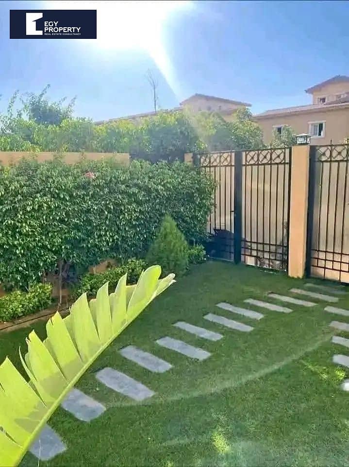 6 588617921_122143720286946270_8840947530083697548_n. jpg