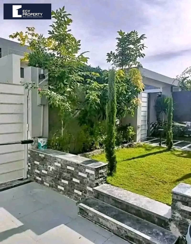 7 595220751_122152642142889218_2747397365375434253_n. jpg