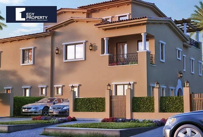 9 601796637_25495749580077588_2055319273346743804_n. jpg