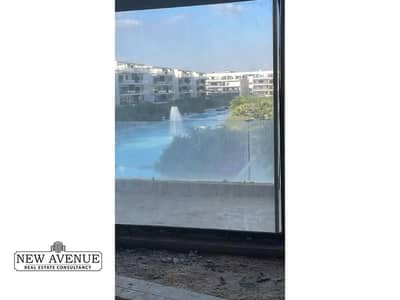 شقة 3 غرف نوم للبيع في القاهرة الجديدة، القاهرة - WhatsApp Image 2025-10-02 at 5.27. 37 PM. jpg