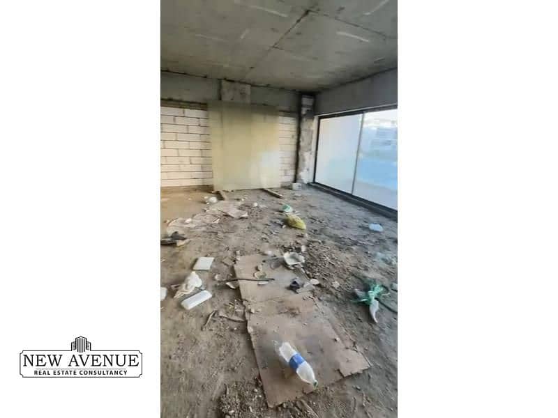 8 WhatsApp Image 2025-10-02 at 5.27. 39 PM (3). jpg