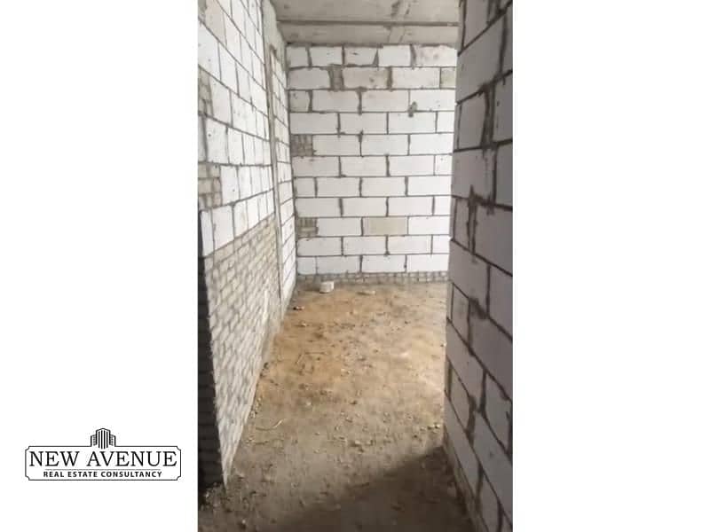 9 WhatsApp Image 2025-10-02 at 5.27. 39 PM. jpg