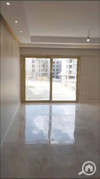 2 Bedroom Apartment for Rent in New Cairo, Cairo - WhatsApp Image 2025-12-21 at 11.56. 51 AM. jpeg