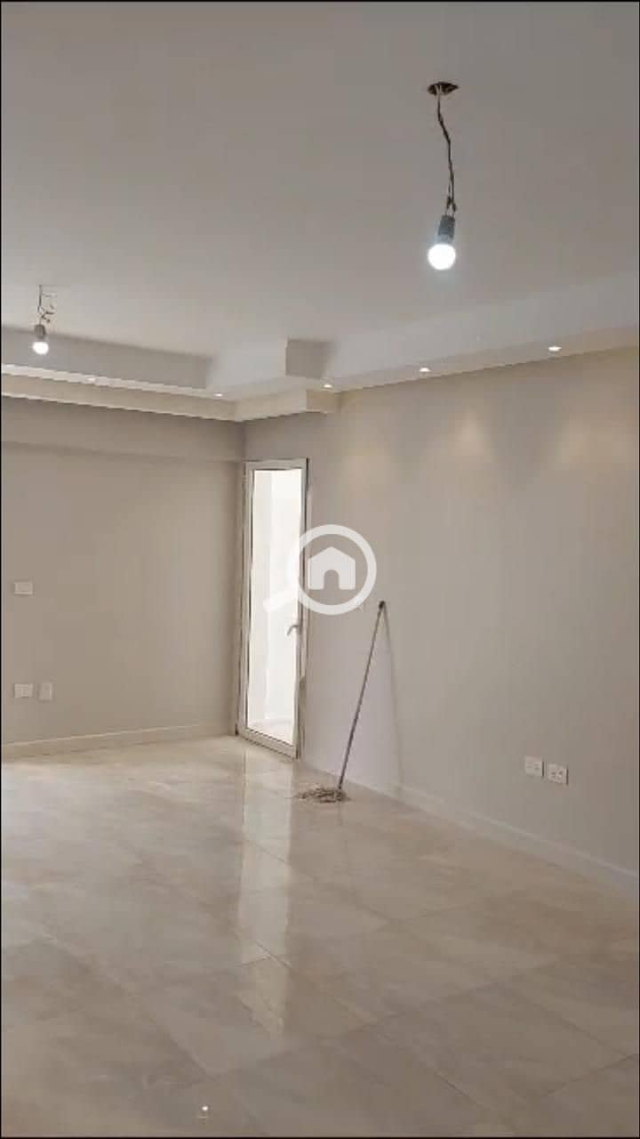 2 WhatsApp Image 2025-12-21 at 11.56. 51 AM (1). jpeg