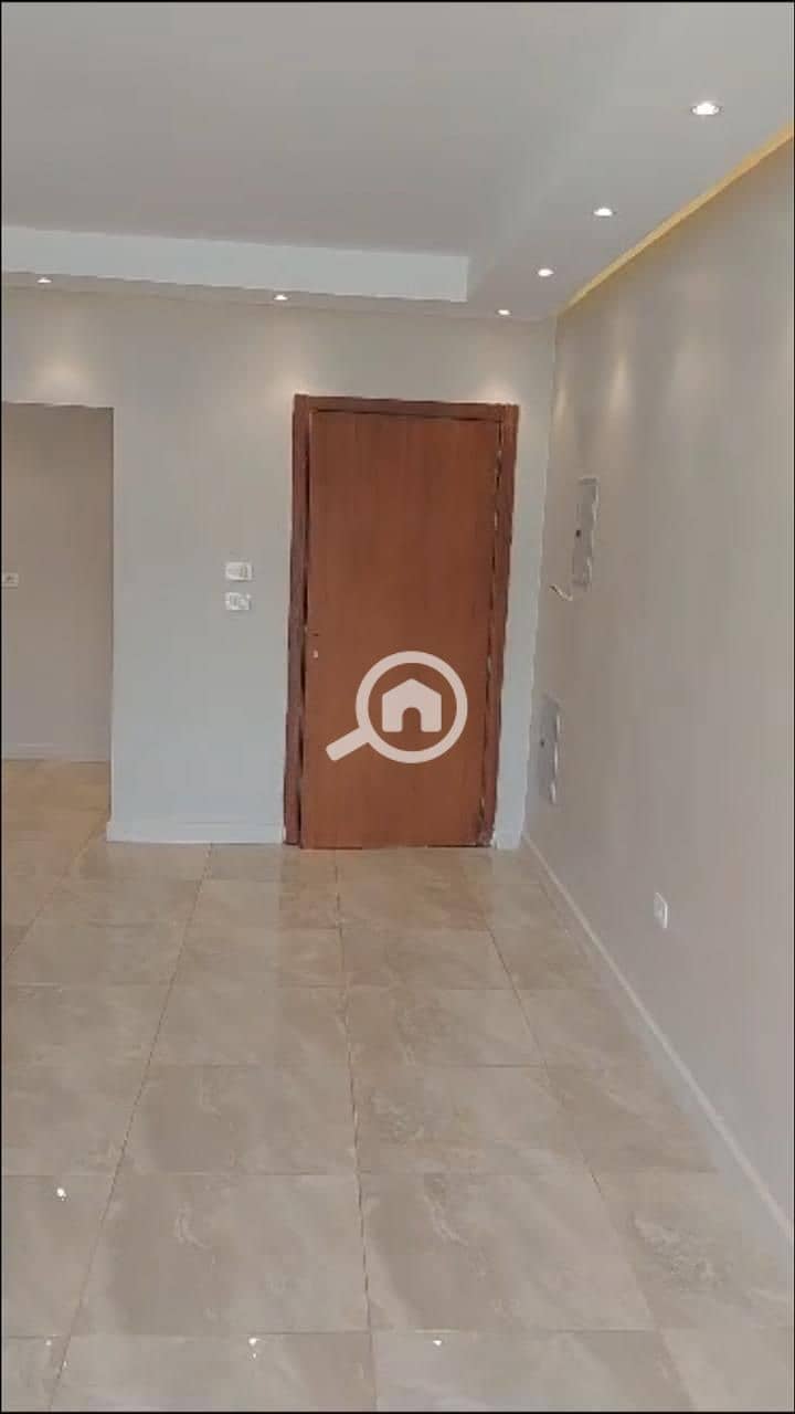 3 WhatsApp Image 2025-12-21 at 11.56. 51 AM (7). jpeg