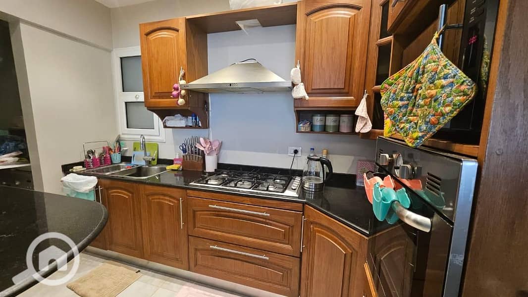 4 WhatsApp Image 2025-12-21 at 11.57. 28 AM (1). jpeg