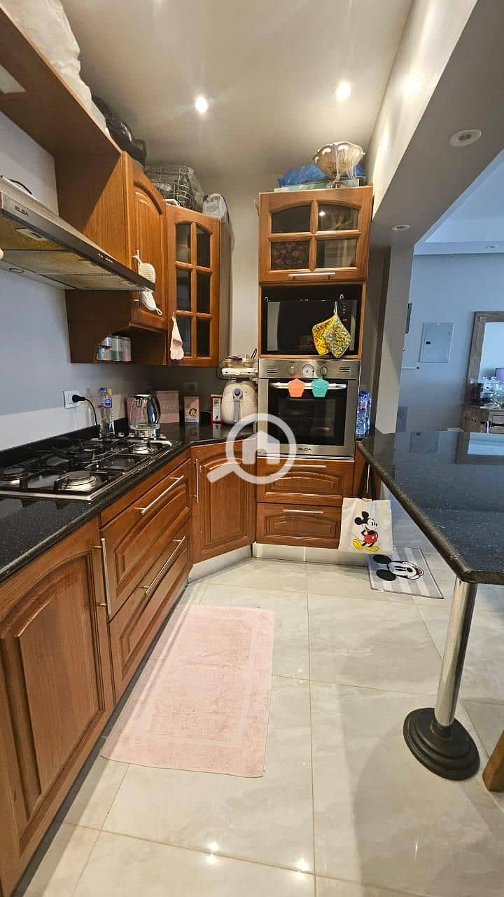 5 WhatsApp Image 2025-12-21 at 11.57. 28 AM (2). jpeg