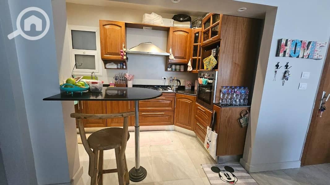 6 WhatsApp Image 2025-12-21 at 11.57. 28 AM. jpeg