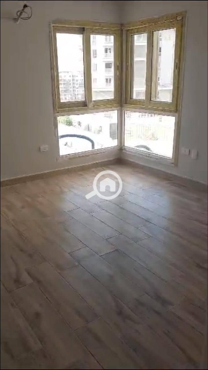 7 WhatsApp Image 2025-12-21 at 11.56. 51 AM (6). jpeg