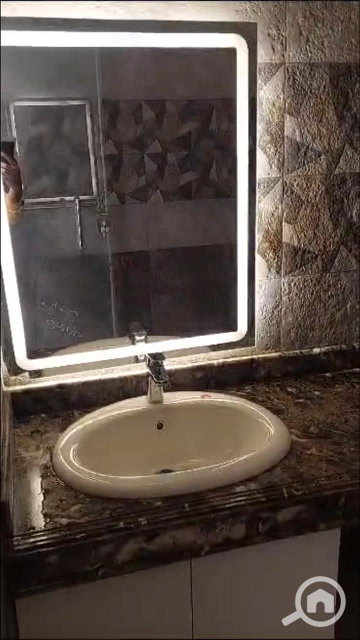 8 WhatsApp Image 2025-12-21 at 11.56. 51 AM (2). jpeg