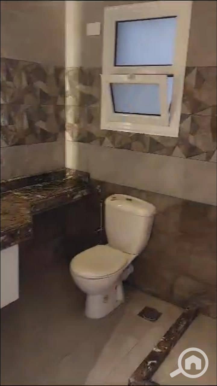 9 WhatsApp Image 2025-12-21 at 11.56. 51 AM (3). jpeg