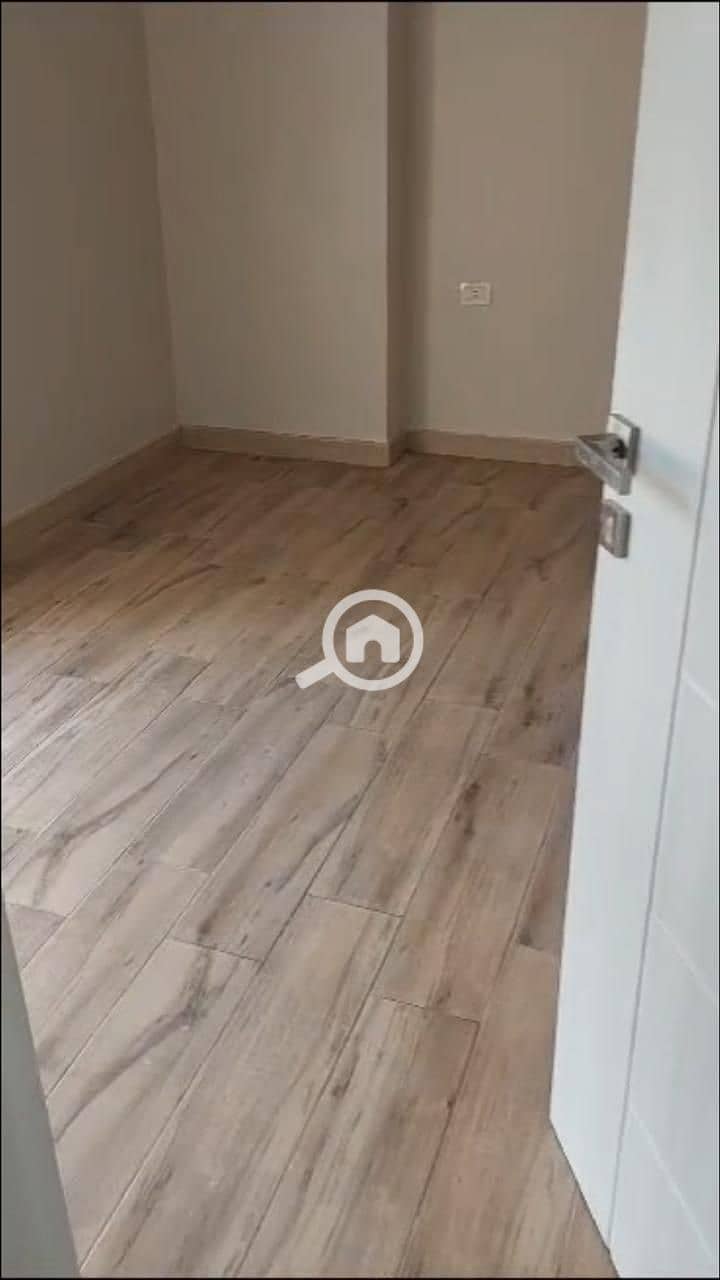 10 WhatsApp Image 2025-12-21 at 11.56. 51 AM (4). jpeg