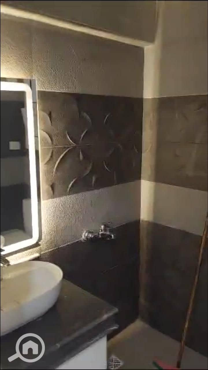 11 WhatsApp Image 2025-12-21 at 11.56. 51 AM (5). jpeg