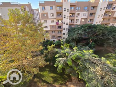 شقة 3 غرف نوم للبيع في مدينتي، القاهرة - c393ac27-4572-4e9d-8ee9-82881189b486. png