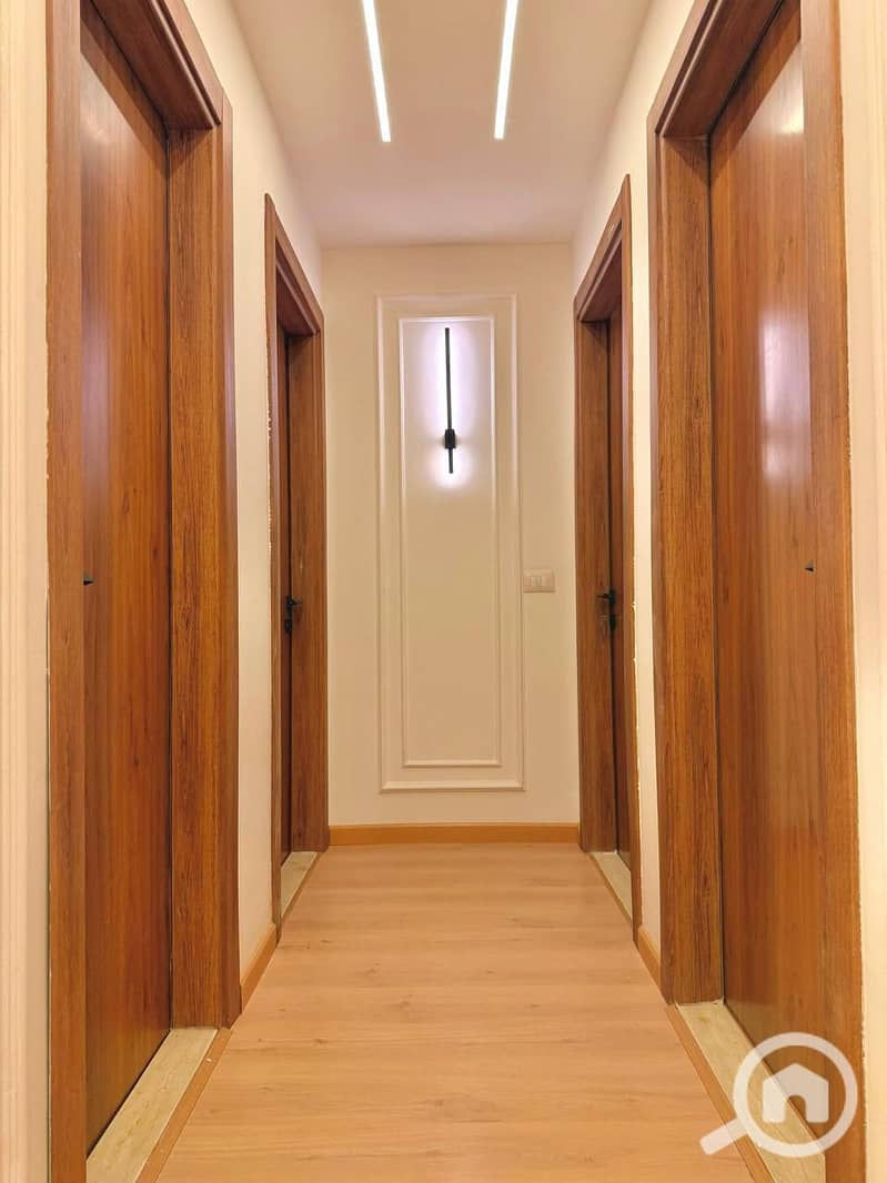 6 2d884e67-c00b-4f80-b99c-9f33f4ad1f2c. png