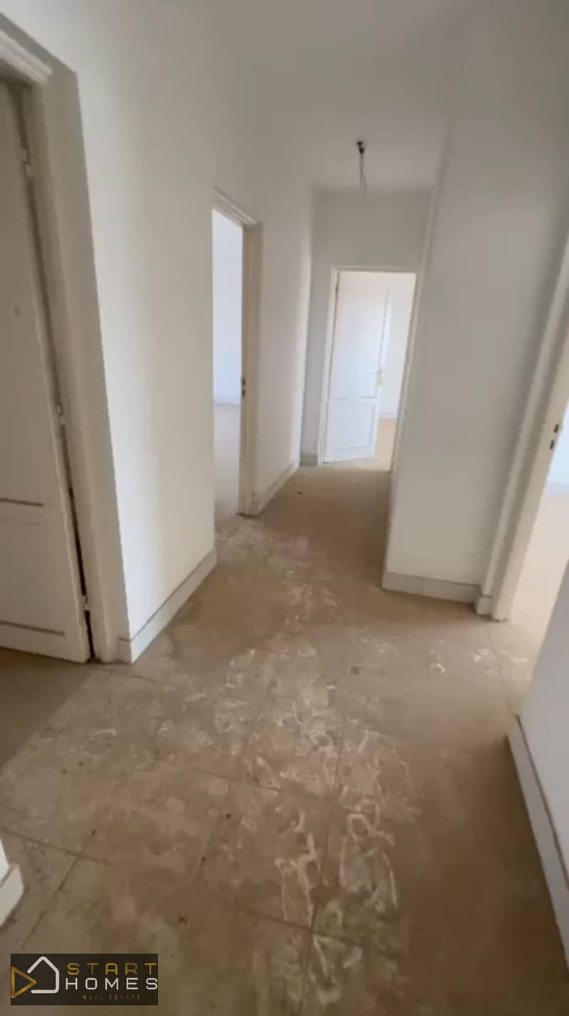 2 WhatsApp Image 2025-12-21 at 11.44. 42 AM (1). jpeg