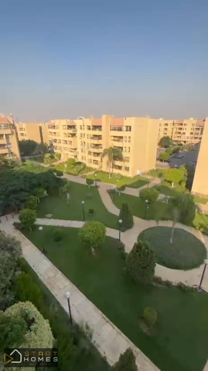 3 WhatsApp Image 2025-12-21 at 11.44. 44 AM. jpeg