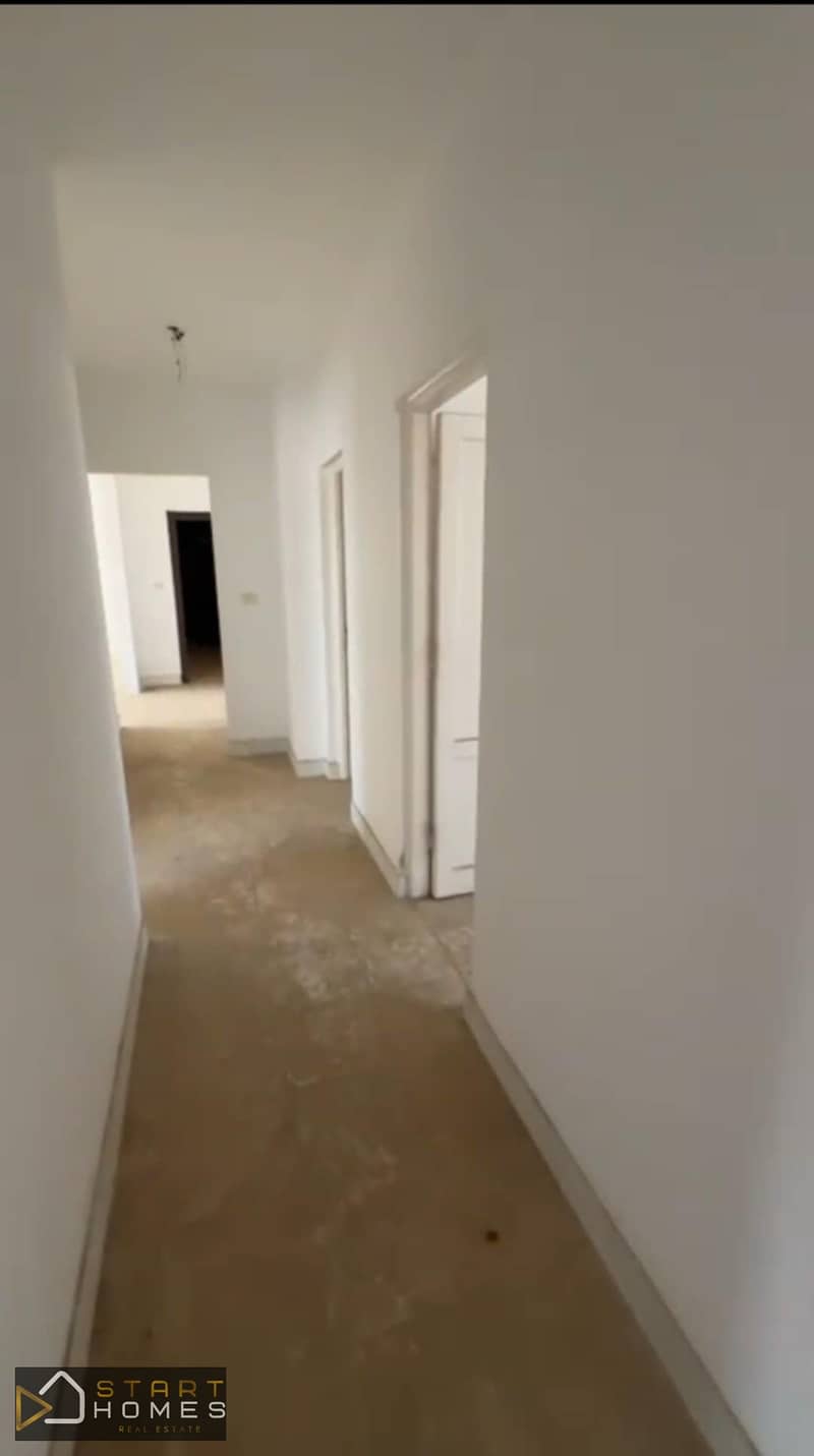 5 WhatsApp Image 2025-12-21 at 11.44. 42 AM. jpeg