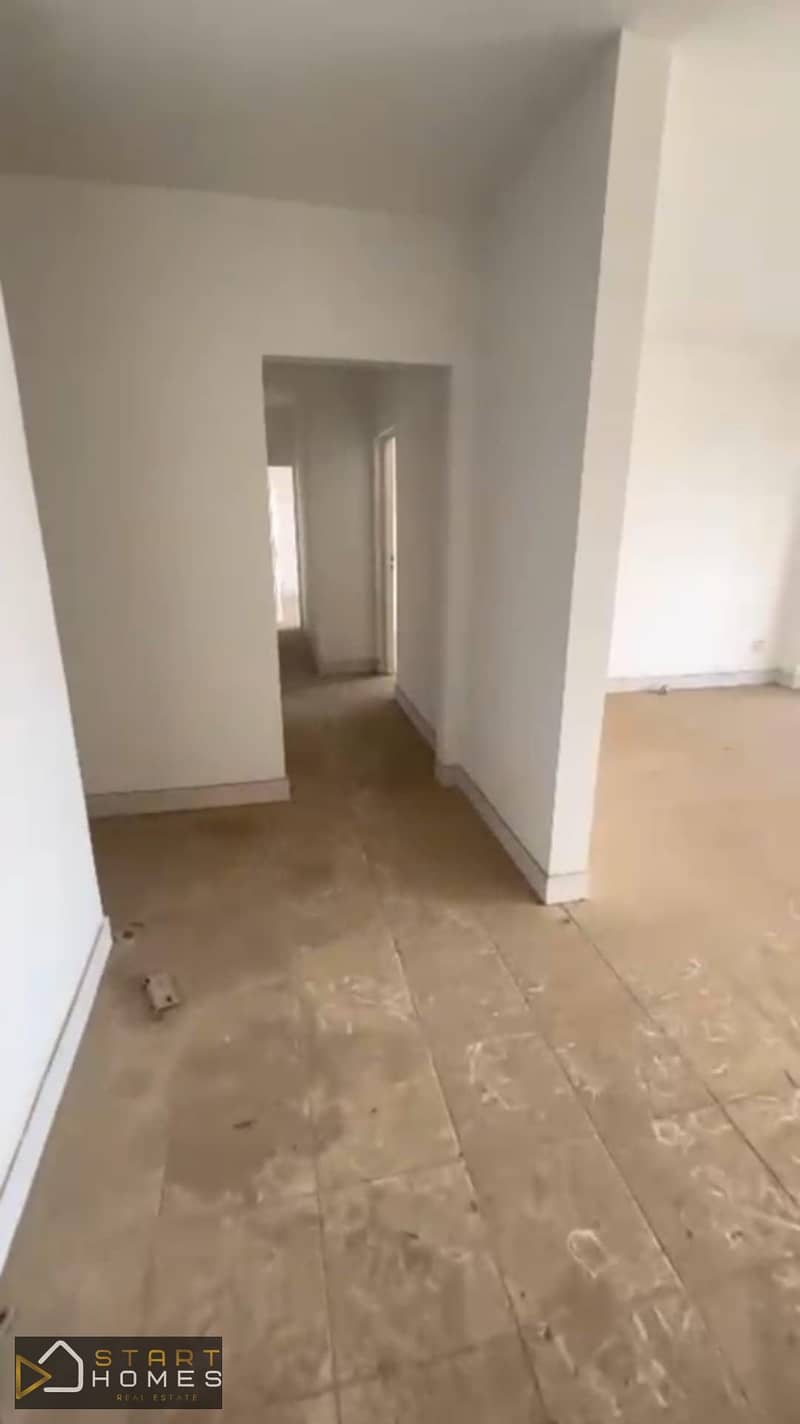 6 WhatsApp Image 2025-12-21 at 11.44. 43 AM (1). jpeg