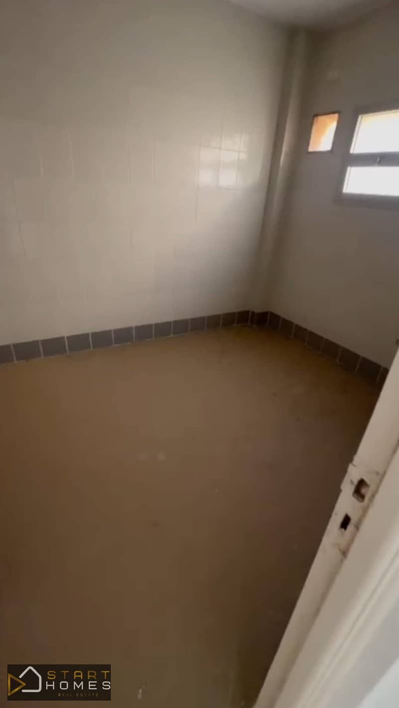 8 WhatsApp Image 2025-12-21 at 11.44. 44 AM (2). jpeg