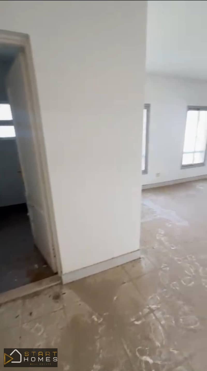 9 WhatsApp Image 2025-12-21 at 11.44. 45 AM (1). jpeg