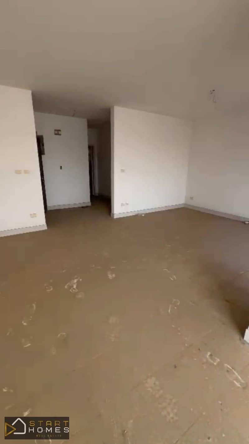 11 WhatsApp Image 2025-12-21 at 11.44. 46 AM (1). jpeg