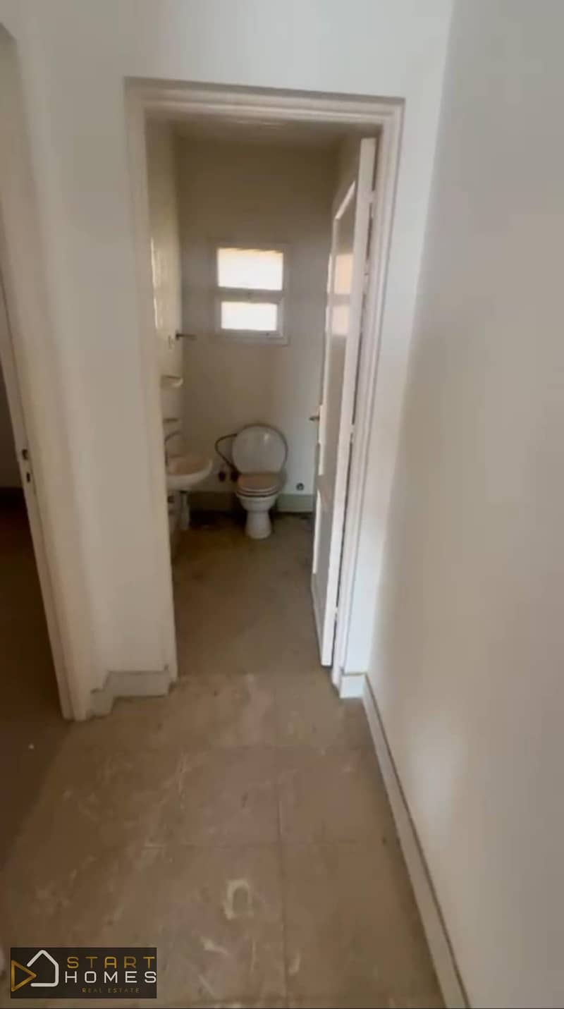 13 WhatsApp Image 2025-12-21 at 11.44. 45 AM (3). jpeg