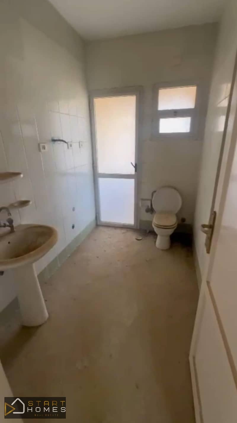 14 WhatsApp Image 2025-12-21 at 11.44. 45 AM (2). jpeg