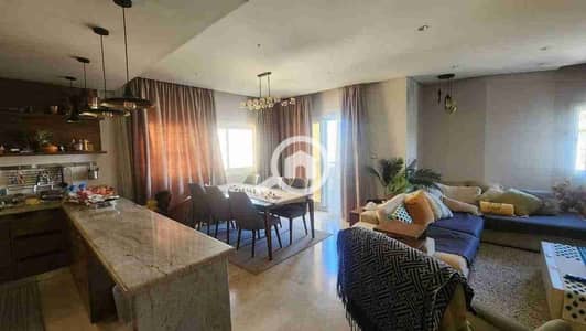 شقة 3 غرف نوم للبيع في القاهرة الجديدة، القاهرة - 1000202250. jpg