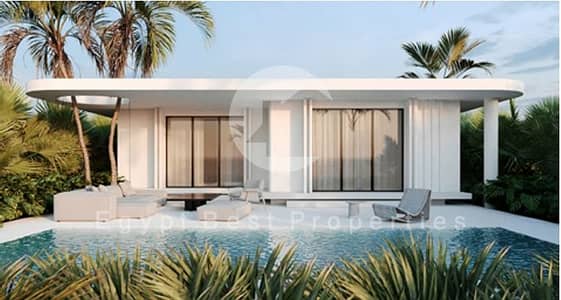 بنتهاوس 3 غرف نوم للبيع في سوما باى، البحر الأحمر - Screenshot_13-7-2025_12123_. jpeg