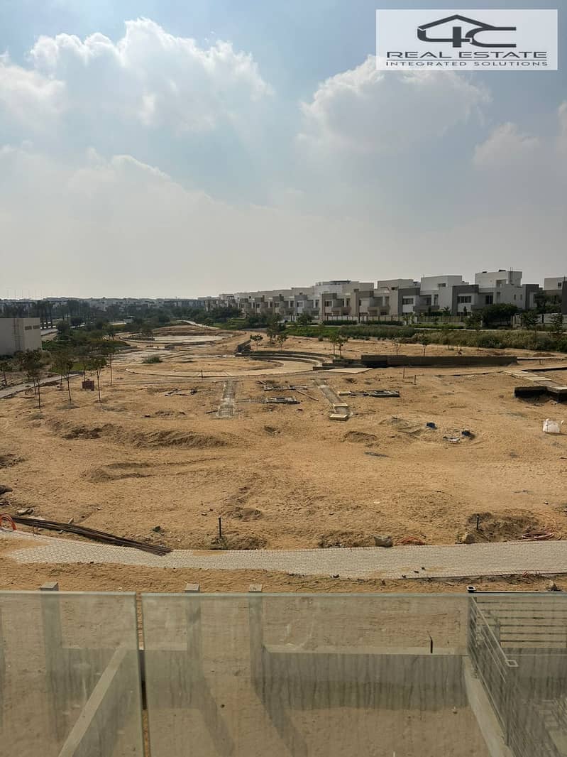 2 WhatsApp Image 2025-12-21 at 11.38. 39 AM. jpeg