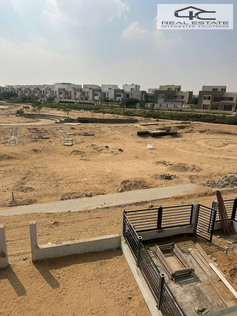 4 WhatsApp Image 2025-12-21 at 11.38. 38 AM (1). jpeg