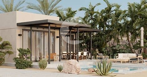 4 Screenshot_13-7-2025_12229_. jpeg