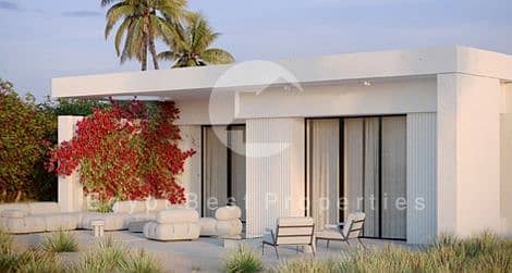 8 Screenshot_13-7-2025_12311_. jpeg