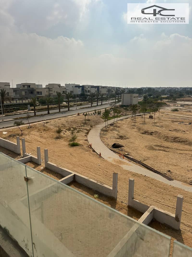 8 WhatsApp Image 2025-12-21 at 11.38. 37 AM (1). jpeg