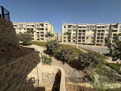 فیلا 4 غرف نوم للبيع في مدينة المستقبل، القاهرة - WhatsApp Image 2025-12-01 at 3.23. 17 PM. jpeg