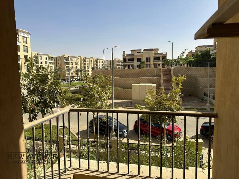 2 WhatsApp Image 2025-12-01 at 3.23. 26 PM. jpeg