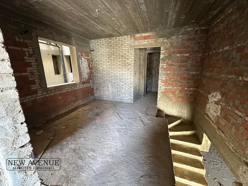 3 WhatsApp Image 2025-12-01 at 3.23. 19 PM. jpeg