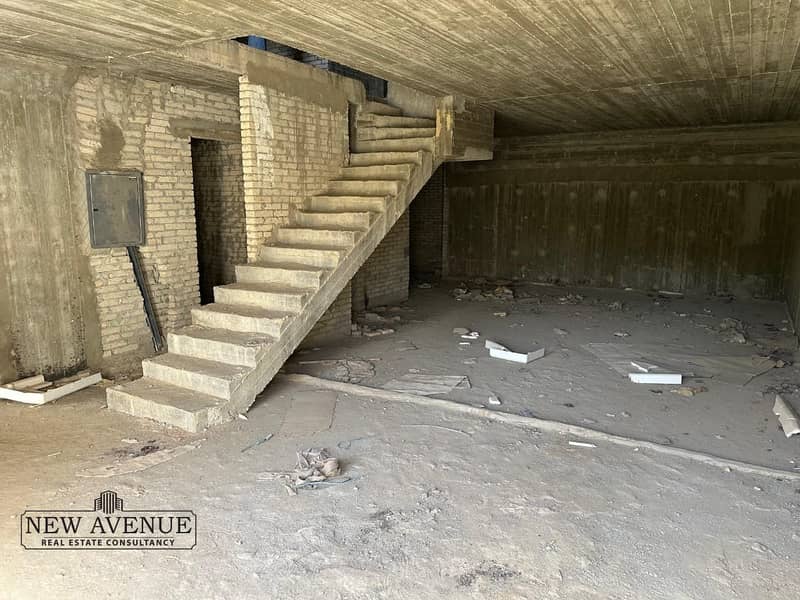 4 WhatsApp Image 2025-12-01 at 3.23. 23 PM (2). jpeg