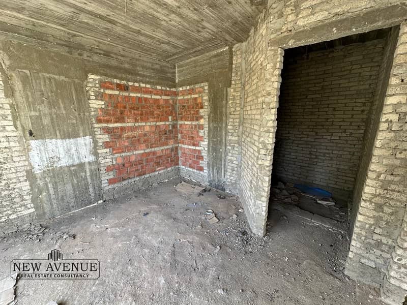 5 WhatsApp Image 2025-12-01 at 3.23. 18 PM (1). jpeg