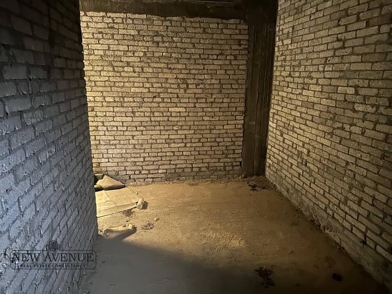 6 WhatsApp Image 2025-12-01 at 3.23. 18 PM. jpeg