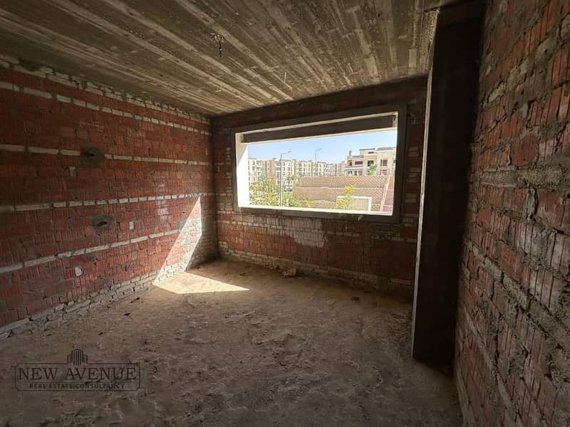 7 WhatsApp Image 2025-12-01 at 3.23. 24 PM (1). jpeg