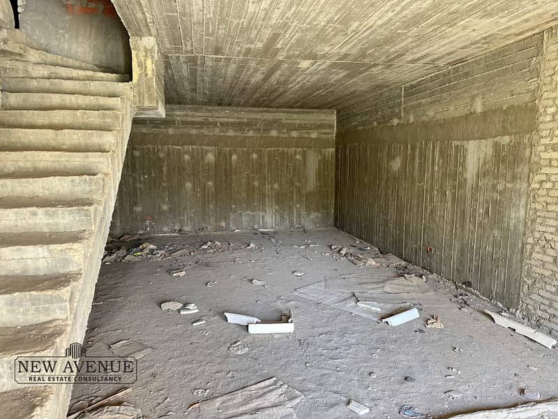 9 WhatsApp Image 2025-12-01 at 3.23. 18 PM (2). jpeg