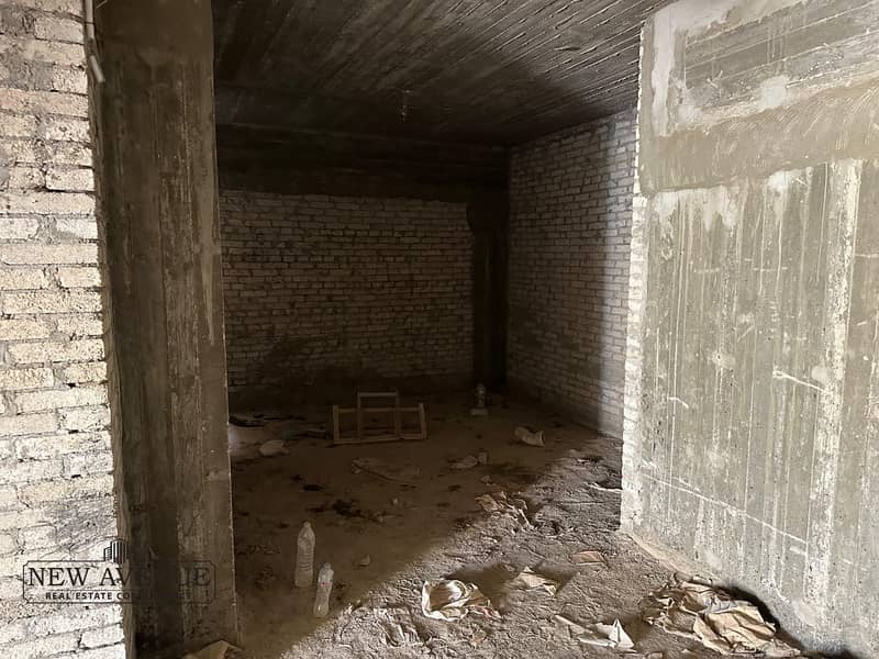 11 WhatsApp Image 2025-12-01 at 3.23. 21 PM (2). jpeg